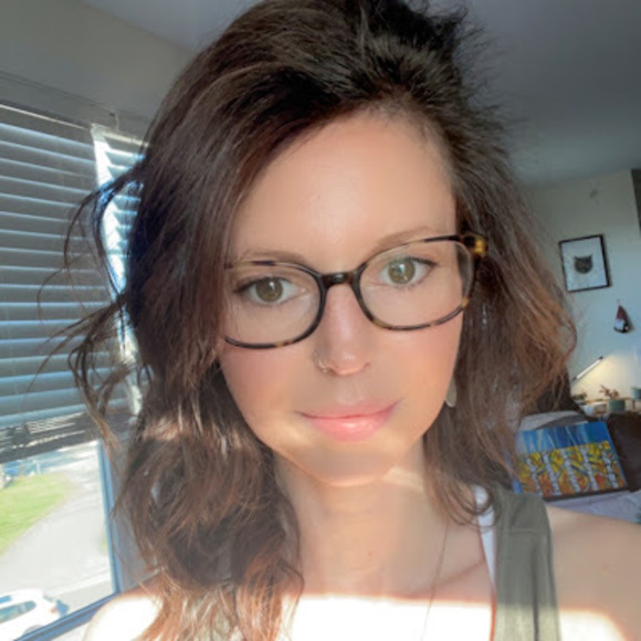 scherjessica222